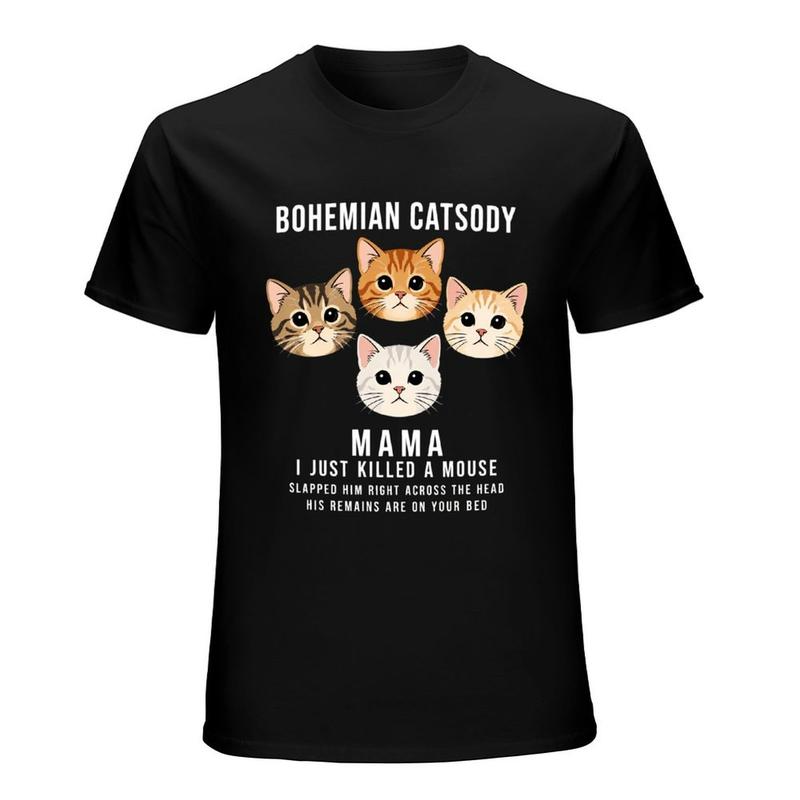 2_5b464ed339f143638aa65910c55c5cf6~tplv-fhlh96nyum-crop-webp_800_800
