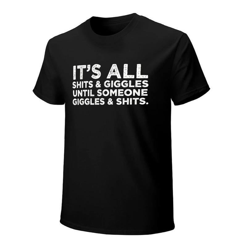 3_3f23f5eb5d48415d9f7220aa93b56cca~tplv-fhlh96nyum-crop-webp_800_800