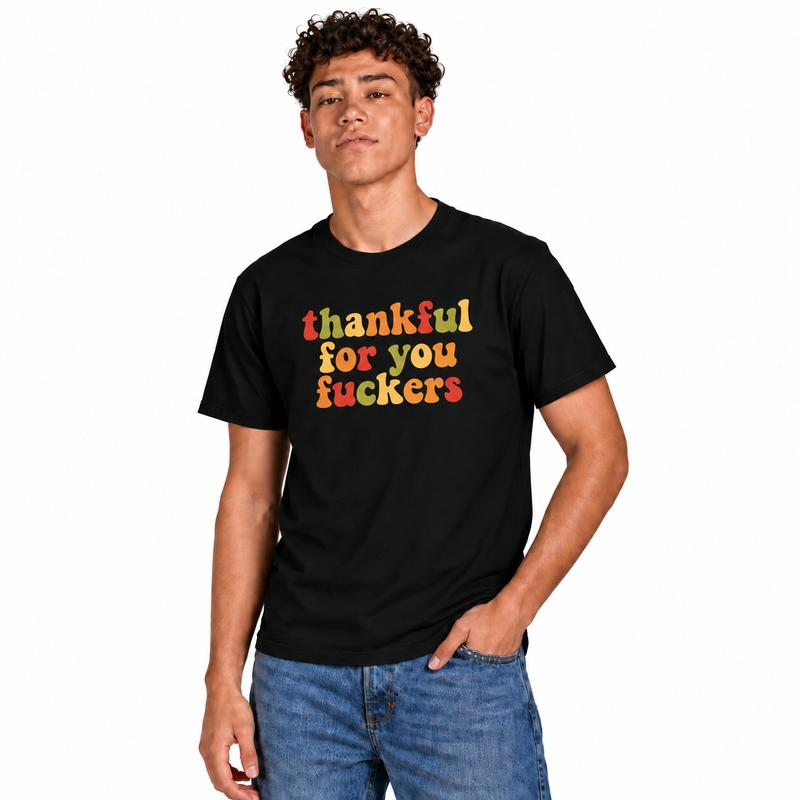 4_f1001af2d6d444aaa1ae0b542832bdb9~tplv-fhlh96nyum-crop-webp_800_800
