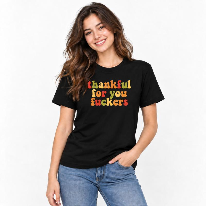 6_a35956ba2b1f4a448ba3447efe636923~tplv-fhlh96nyum-crop-webp_800_800
