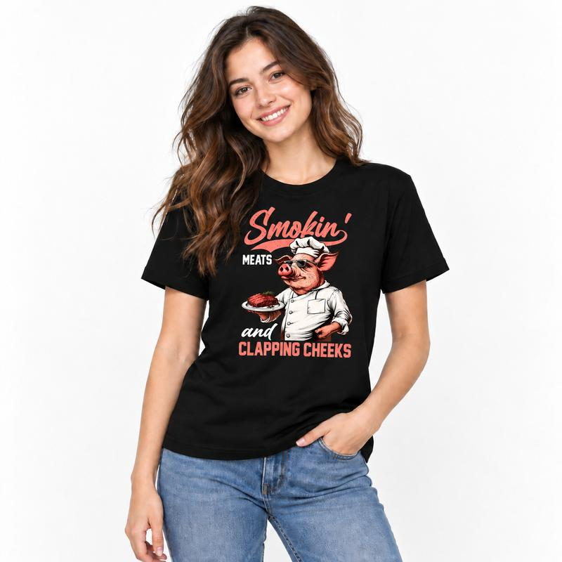 6_d804656e18524ef2ab2ececbec38eab2~tplv-fhlh96nyum-crop-webp_800_800