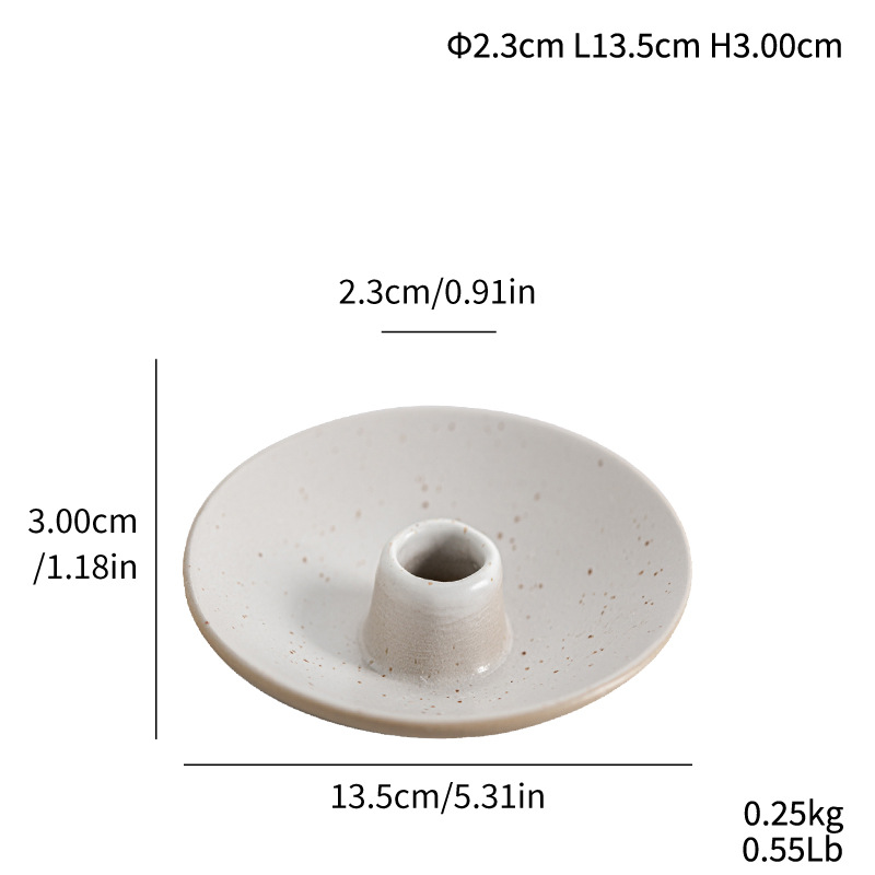 A4Z72I385_10.jpg