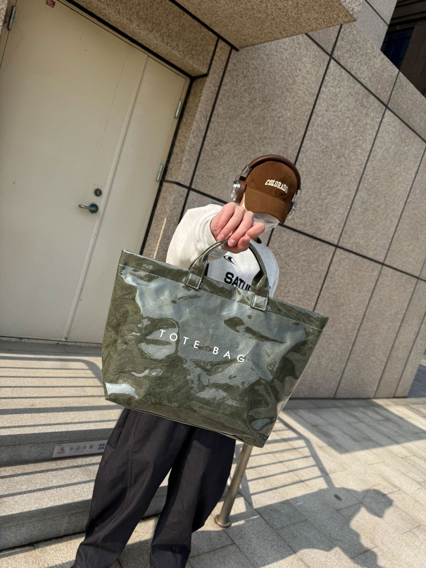 BG137U888_5.jpg