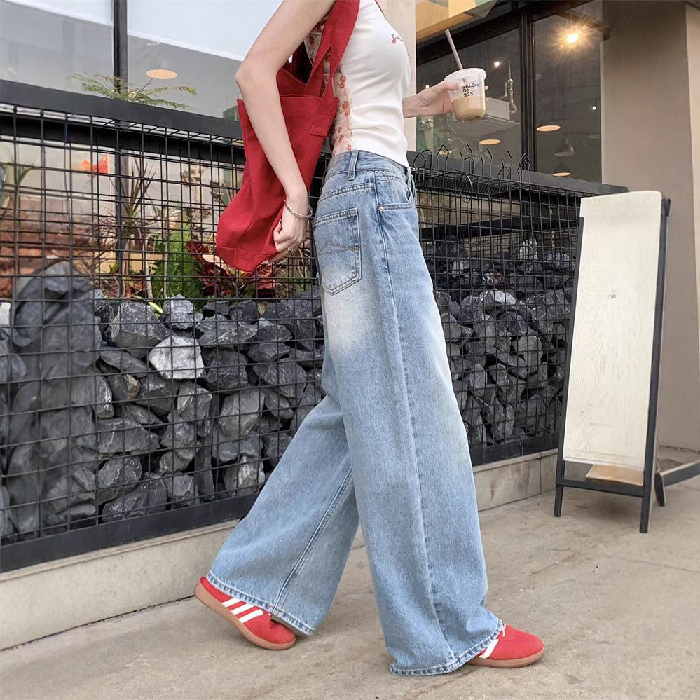 GO317WS588_3.jpg