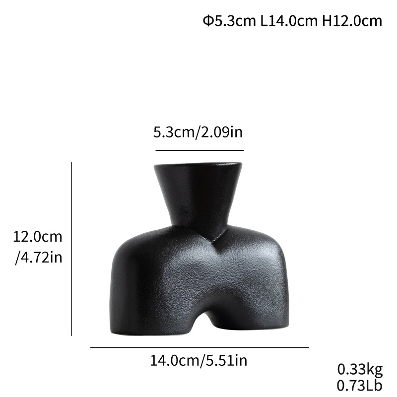 H91ZC7YEZI_11.jpg