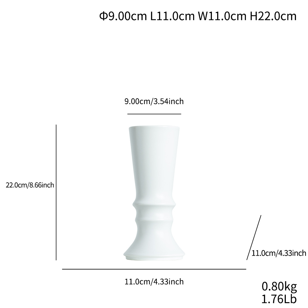 K26E6BF9L_11.jpg