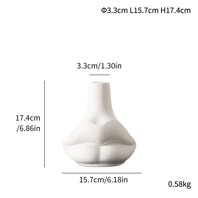 N8694YPS5_6.jpg