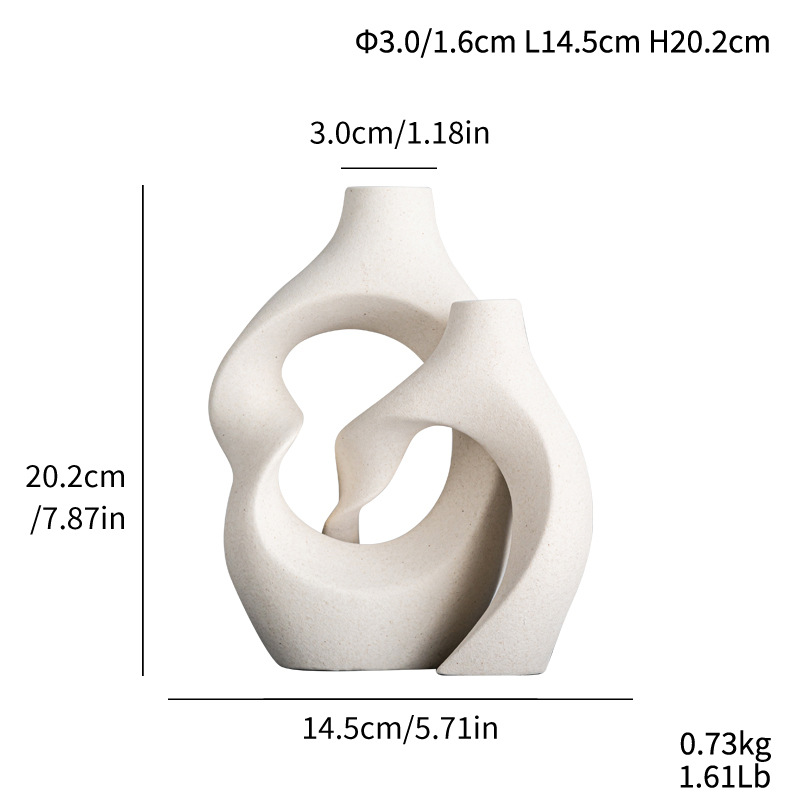 X1AZ36F738F_7.jpg